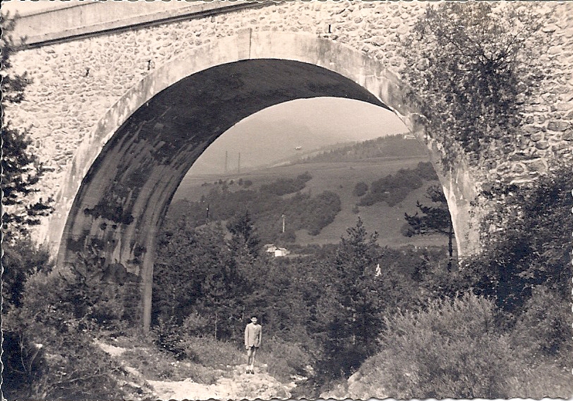 1957 - PonteSelva 004